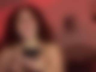 itsbbykehlani's Live Sex Cam Show