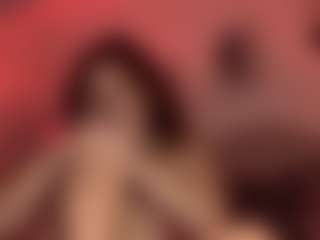 itsbbykehlani's Live Sex Cam Show