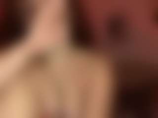 itsbbykehlani's Live Sex Cam Show