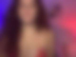 itsbbykehlani's Live Sex Cam Show