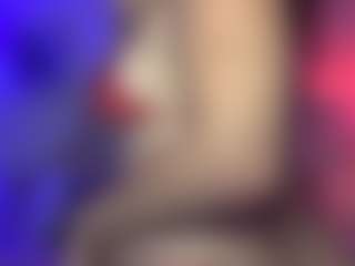 itsbbykehlani's Live Sex Cam Show