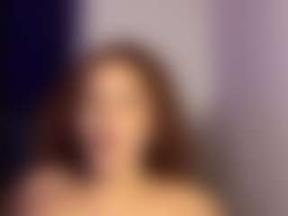 itsbbykehlani's Live Sex Cam Show