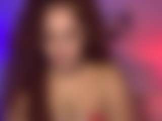 itsbbykehlani's Live Sex Cam Show