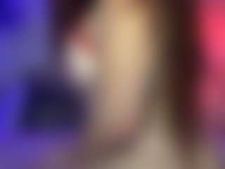 itsbbykehlani's Live Sex Cam Show