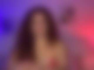 itsbbykehlani's Live Sex Cam Show