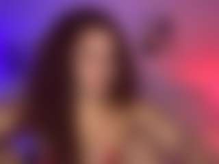 itsbbykehlani's Live Sex Cam Show