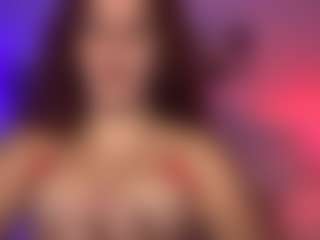 itsbbykehlani's Live Sex Cam Show