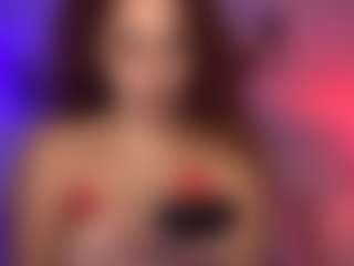 itsbbykehlani's Live Sex Cam Show