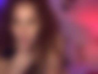 itsbbykehlani's Live Sex Cam Show