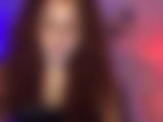 itsbbykehlani's Live Sex Cam Show