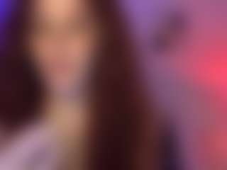 Live cam show with itsbbykehlani - Athletic Brown Eyes on Camsoda