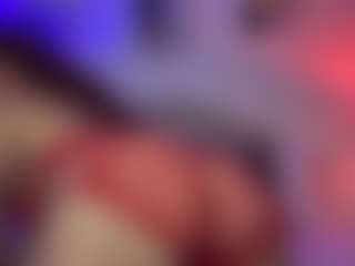 itsbbykehlani's Live Sex Cam Show