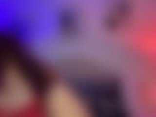 itsbbykehlani's Live Sex Cam Show