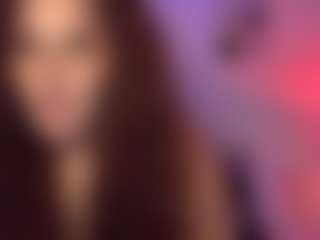 itsbbykehlani's Live Sex Cam Show