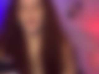 itsbbykehlani's Live Sex Cam Show