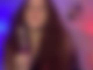 itsbbykehlani's Live Sex Cam Show