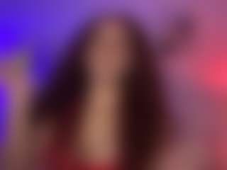 itsbbykehlani's Live Sex Cam Show