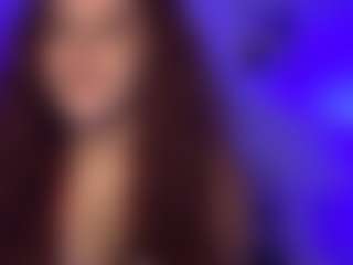 itsbbykehlani's Live Sex Cam Show