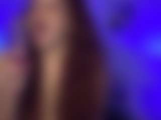 itsbbykehlani's Live Sex Cam Show