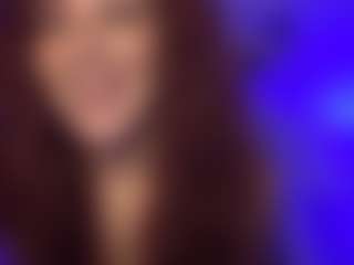 itsbbykehlani's Live Sex Cam Show