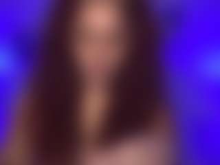 itsbbykehlani's Live Sex Cam Show