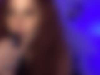 itsbbykehlani's Live Sex Cam Show