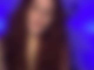 itsbbykehlani's Live Sex Cam Show