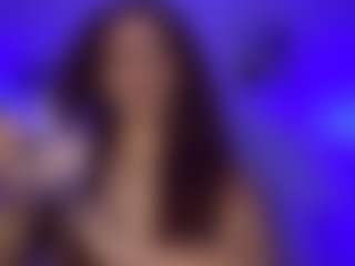 itsbbykehlani's Live Sex Cam Show
