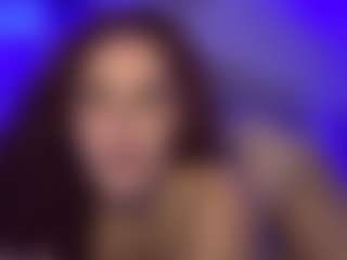 itsbbykehlani's Live Sex Cam Show
