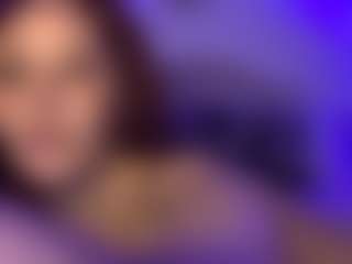 itsbbykehlani's Live Sex Cam Show