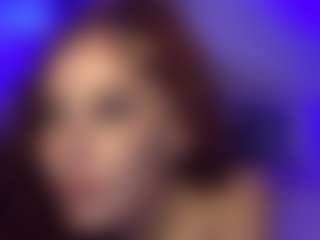 itsbbykehlani's Live Sex Cam Show
