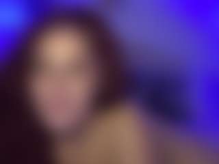 itsbbykehlani's Live Sex Cam Show