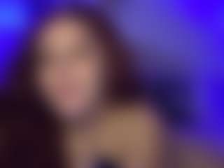 itsbbykehlani's Live Sex Cam Show