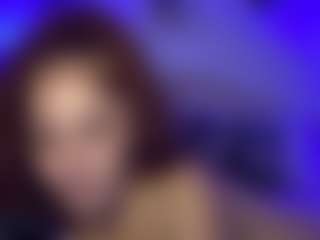 itsbbykehlani's Live Sex Cam Show