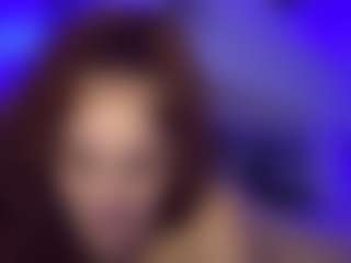itsbbykehlani's Live Sex Cam Show
