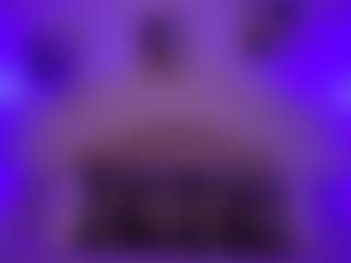itsbbykehlani's Live Sex Cam Show