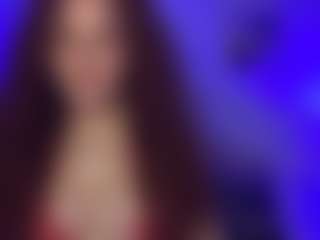 itsbbykehlani's Live Sex Cam Show