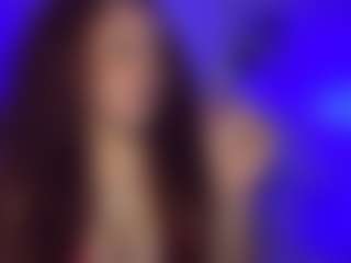 itsbbykehlani's Live Sex Cam Show