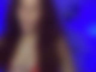 itsbbykehlani's Live Sex Cam Show