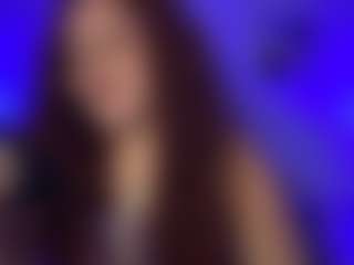 itsbbykehlani's Live Sex Cam Show