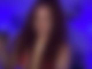 itsbbykehlani's Live Sex Cam Show