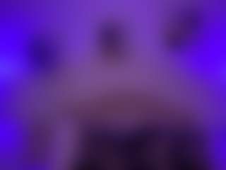 itsbbykehlani's Live Sex Cam Show