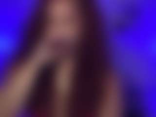 itsbbykehlani's Live Sex Cam Show