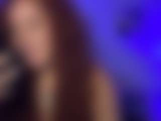 itsbbykehlani's Live Sex Cam Show