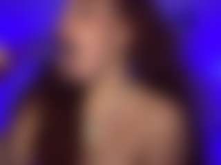 itsbbykehlani's Live Sex Cam Show