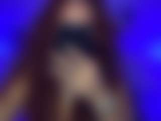 itsbbykehlani's Live Sex Cam Show