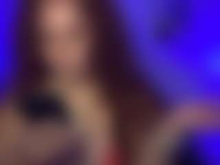 itsbbykehlani's Live Sex Cam Show