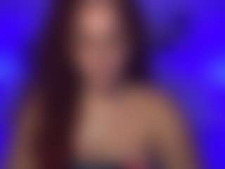 itsbbykehlani's Live Sex Cam Show