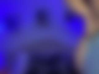 itsbbykehlani's Live Sex Cam Show