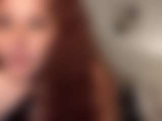 itsbbykehlani's Live Sex Cam Show